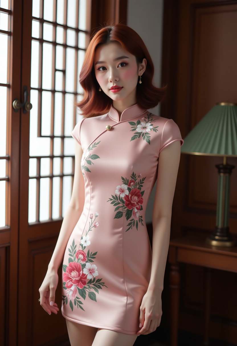 功夫足球2026