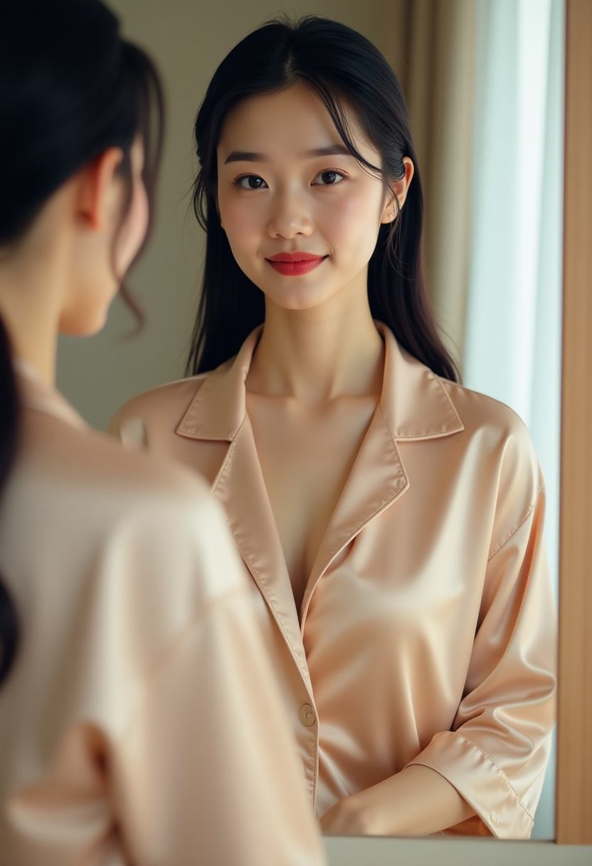足球功夫